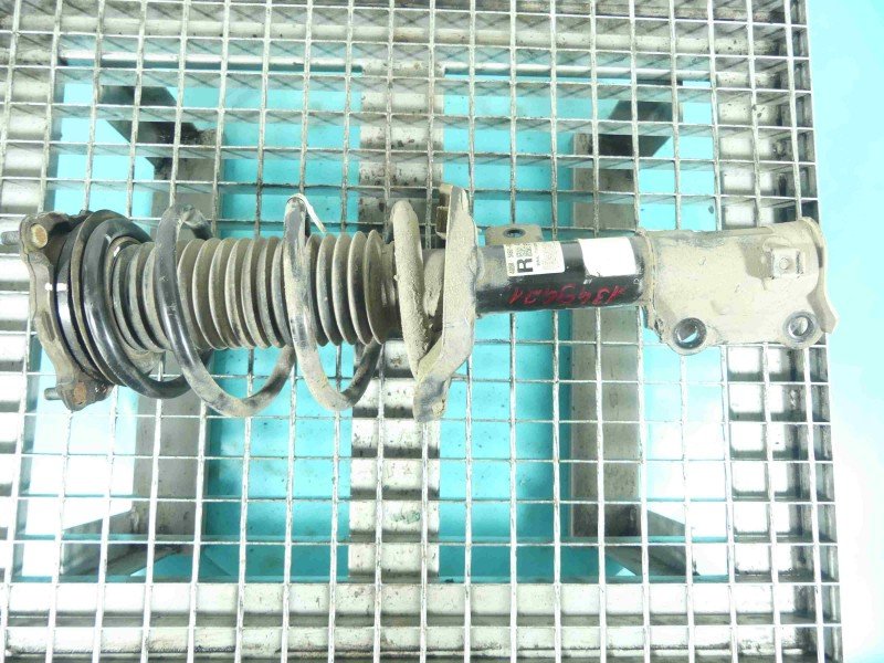 Amortyzator przód prawy przedni Hyundai I30 III 16-