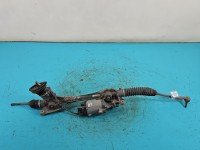 Przekładnia kierownicza maglownica Seat Leon III 12- 5Q1423051AK, 5Q0909144R