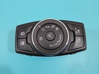 Przełącznik włącznik świateł Ford Transit Connect II MK2 12-22 10140019