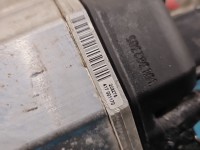 Przekładnia kierownicza maglownica Opel Insignia A P13376584