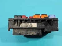 Skrzynka bezpieczników Fiat Grande Punto 51775622