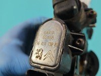 Przepustnica Citroen C5 I 9642473280 1,8.0 16V