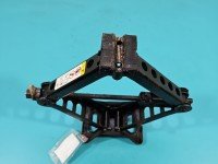 lewarek Podnośnik samochodowy trapezowy Jeep Compass I 06-16