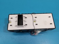 Przełącznik szyb kia Stonic 17-20 EU 93570-H8100WK