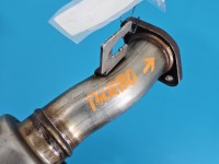 Rura przewód Producent części: FIAT Fiat Freemont 68081101AC 2.0 JTD (939B5000)