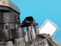 Przepustnica Mercedes W169 A6400901470 2.0 cdi