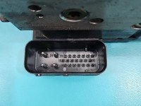 Pompa abs Bmw e46 1164896, 1164897