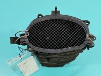 KIEROWNICA Wlot powietrza Mercedes W213 2.0 CDI