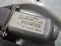 Podnośnik przód lewy SZYBY WINDA 601959801 Skoda Fabia I 5d HB