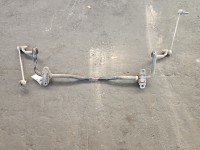 Drążek stabilizatora przód Ford Mondeo Mk5
