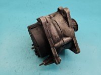 TEST Alternator Audi 80 B4 0120485046, 028903025A 1.9 tdi