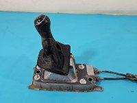 DŹWIGNIA LEWAREK WYBIERAK LINKI Vw Caddy III 2K 2.0 tdi