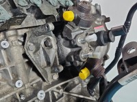 Pompa wtryskowa BMW X5 E70 3.0d 0445010617, 7800123