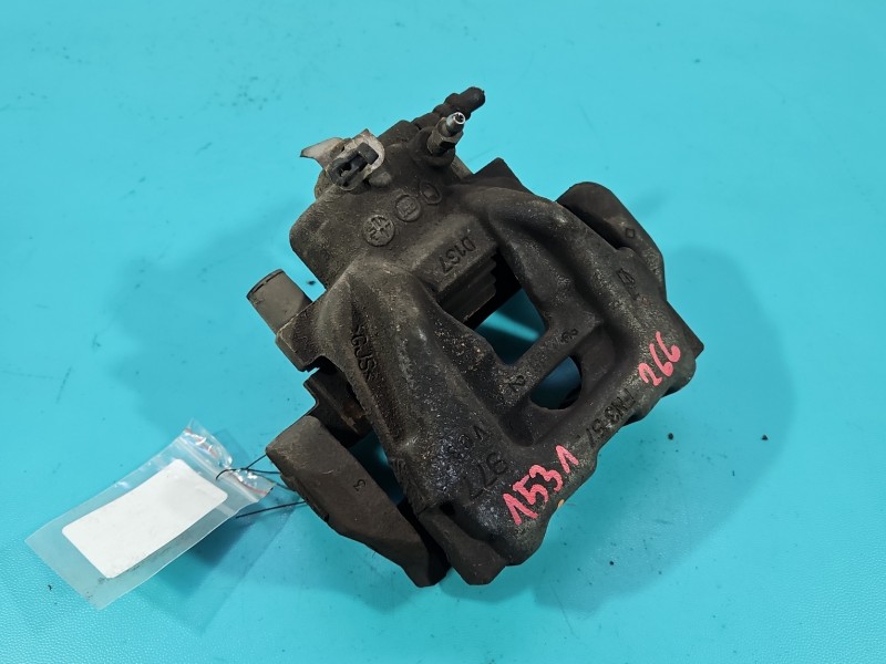 Zacisk przód lewy Alfa romeo Giulietta 1.4 T