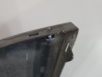 Błotnik przód lewy Citroen C4 Grand picasso I 06-13 KEBC