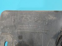 Zbiornik płynu FAP DPF zbiorniczek Citroen C5 II X7 2.0 hdi