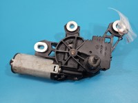 Silniczek Silnik wycieraczki tył Audi A3 8L HB