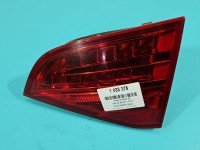 Lampa tył prawa AUDI A4 B8 kombi