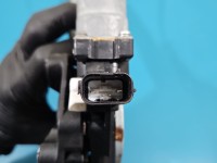 Podnośnik przód lewy Honda Accord VIII 08- 4d sedan