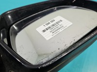 Lusterko prawe Audi A3 8P LZ9Y europa