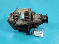TEST Alternator Land rover Freelander I 2.0 TD