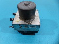 Pompa abs Ford S-max I MK1 2.0 tdci 7G91-2C405-AB