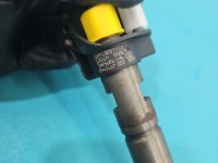 Wtryskiwacz AUDI A6 C7 0445117022, 059130277CD 3.0 TDI (CLAA)