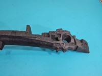 Wzmocnienie zderzaka przód belka MERCEDES W176 Mercedes, ABSORBER przednie