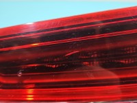 Lampa tył prawa Seat Leon III 12- HB EUROPA