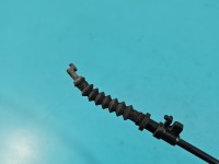 Klamka przód prawa zewnętrzna AUDI Q7 I 4L