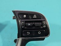 Przełącznik multifunkcja kierownicy Kia Optima IV 15-20 D4620WK
