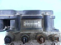 Pompa abs Peugeot 307 0265800301, 265100416, 0265231302