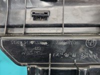 Osłona ZAŚLEPKA PLASTIK BMW X3 F25 9175133