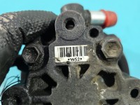 Pompa wspomagania Dodge Caravan V 07-20 3.3 V6