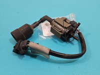 Zawór podciśnienia 7PP906283F, 70531702 Porsche Panamera I 970 3.0 v6 (CWD)