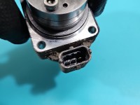 Nastawnik reduktora Hyundai Ix35 09-13 M0017948, 8558001 2.0 crdi (D4ha)