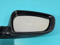 Lusterko prawe Kia Ceed II 12-18 1K europa