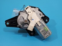 Silniczek Silnik wycieraczki tył Renault Scenic II 8200153458C, 53018912 HB