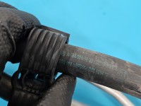 Przewód klimatyzacji rurka Mercedes ML W164 A1648304815, A1645060635, A1648302215