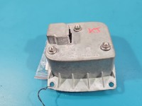 Klamka klapy tył Seat Altea 5P0827565D