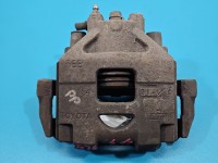 Zacisk przód prawy Toyota Yaris III 1.0 vvti (1KR)