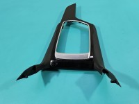 Osłona ZAŚLEPKA PLASTIK Peugeot 308 II T9 1300953XZD8934