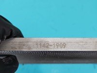 Chłodnica klimatyzacji Citroen C4 Grand picasso I 06-13 1142-1909 1,8.0 16V