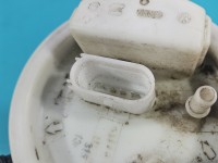 pompka Pompa paliwa Vw Polo IV 9N 1.4 16V 6Q0919051F