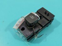 Przełącznik szyb infiniti Q50 I 13-17 254213JA0A EU