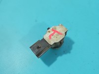 Czujnik parkowania PDC Opel Insignia B 0263043217, 42505065 Z42C