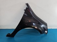 Błotnik przód prawy Renault Modus NV676