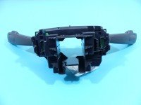 Przełącznik zespolony Volvo V40 II 12- 31394001, 31343021
