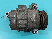 Sprężarka klimatyzacji kompresor Ford Transit Connect II MK2 12-22 GE447250-2760, 447250-2760