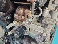 Pompa wtryskowa Bmw e90 0445010517 2.0d